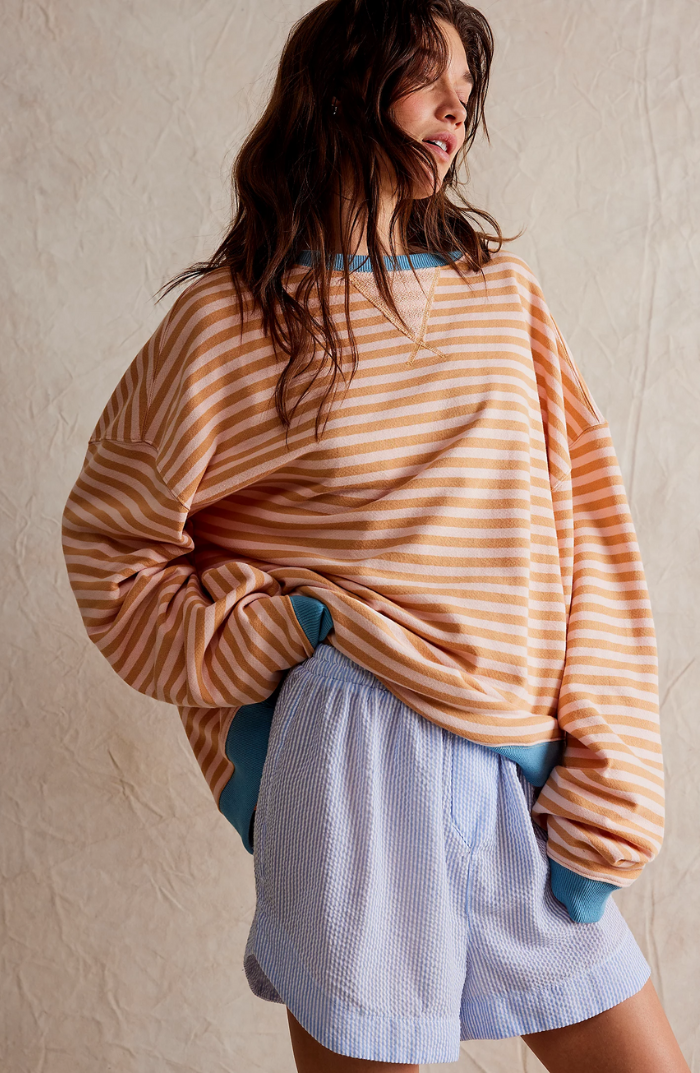 Mana | Pullover donna