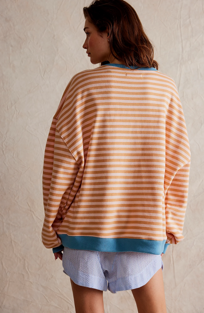 Mana | Pullover donna