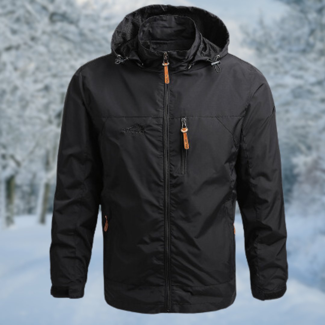 Vinny™ | Veste Softshell per uomo A/W 25